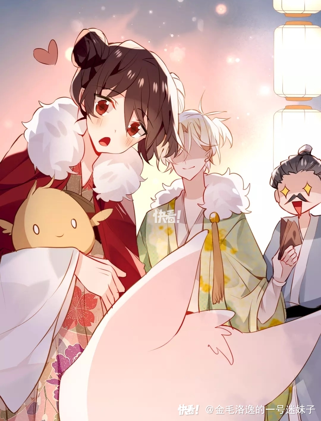 宠溺太子妃攻略(溺宠太子妃全文免费阅读)