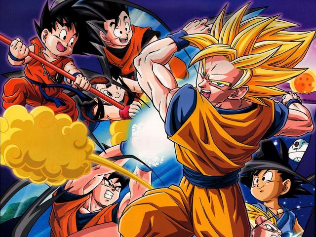 火影之无双拳皇读书族(火影之无双拳皇在线阅读)