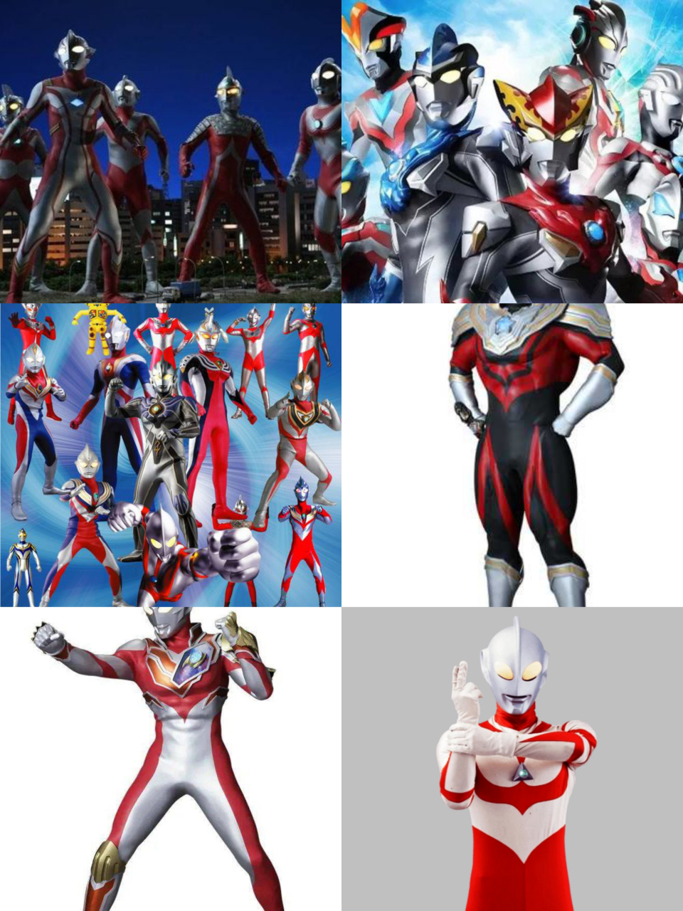 全体奥特曼视频下载(全体奥特曼视频下载免费)