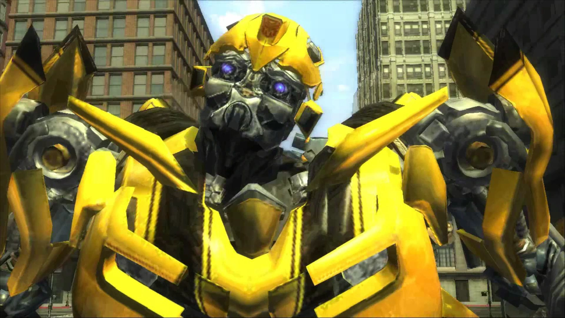 变形金刚全部游戏破解版(变形金刚游戏破解版非九游)