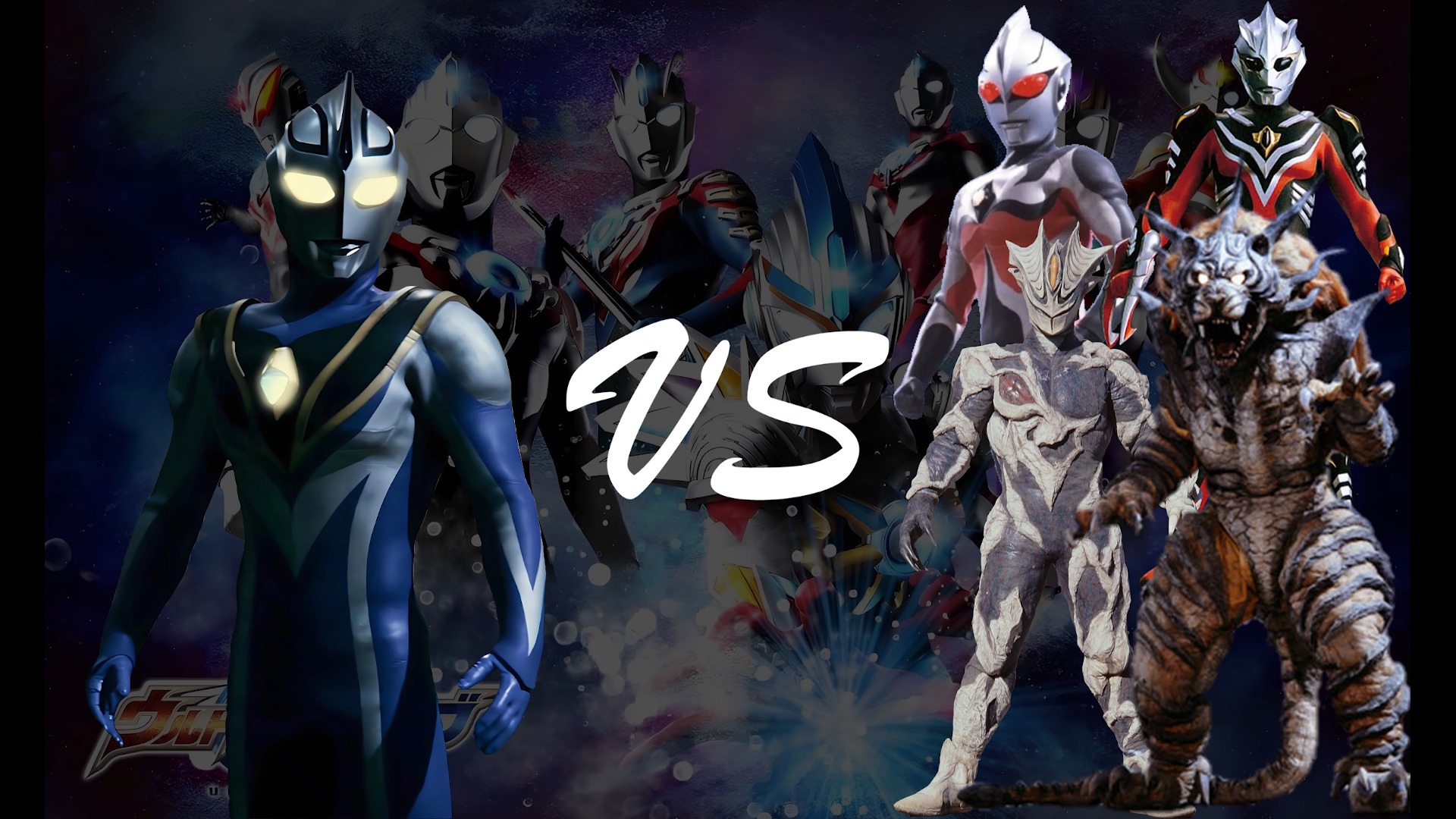 超奥特曼之战2(超奥特曼之战4官方正版)