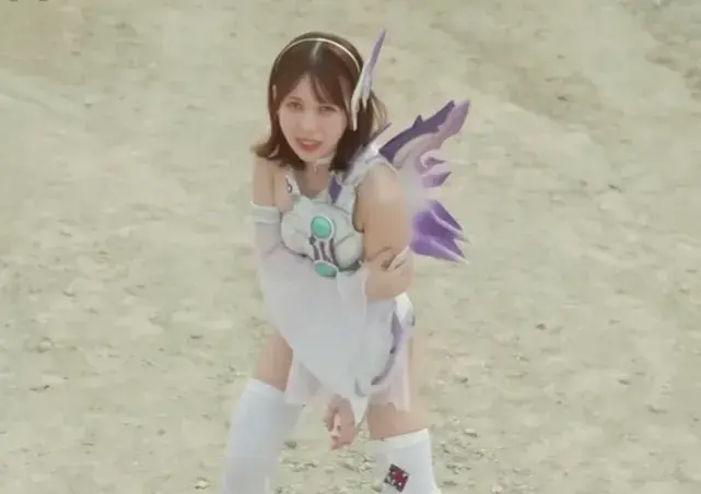 2025年9月 第72页