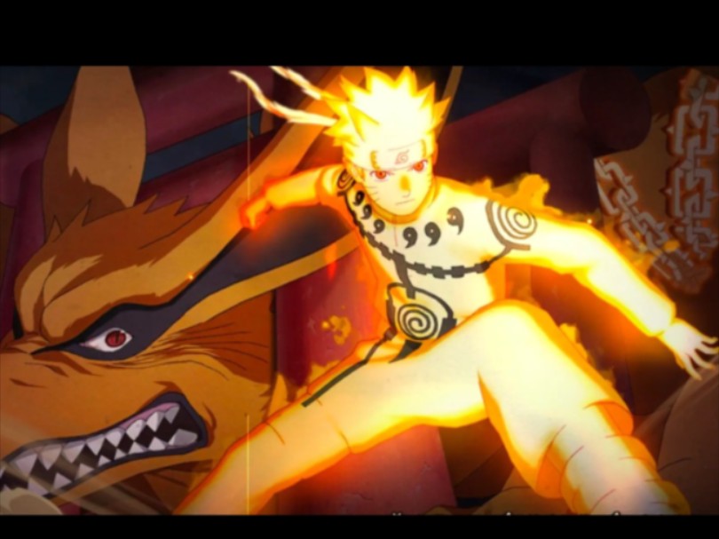 火影领取金鸣碎片(火影忍者怎么获得金鸣碎片)