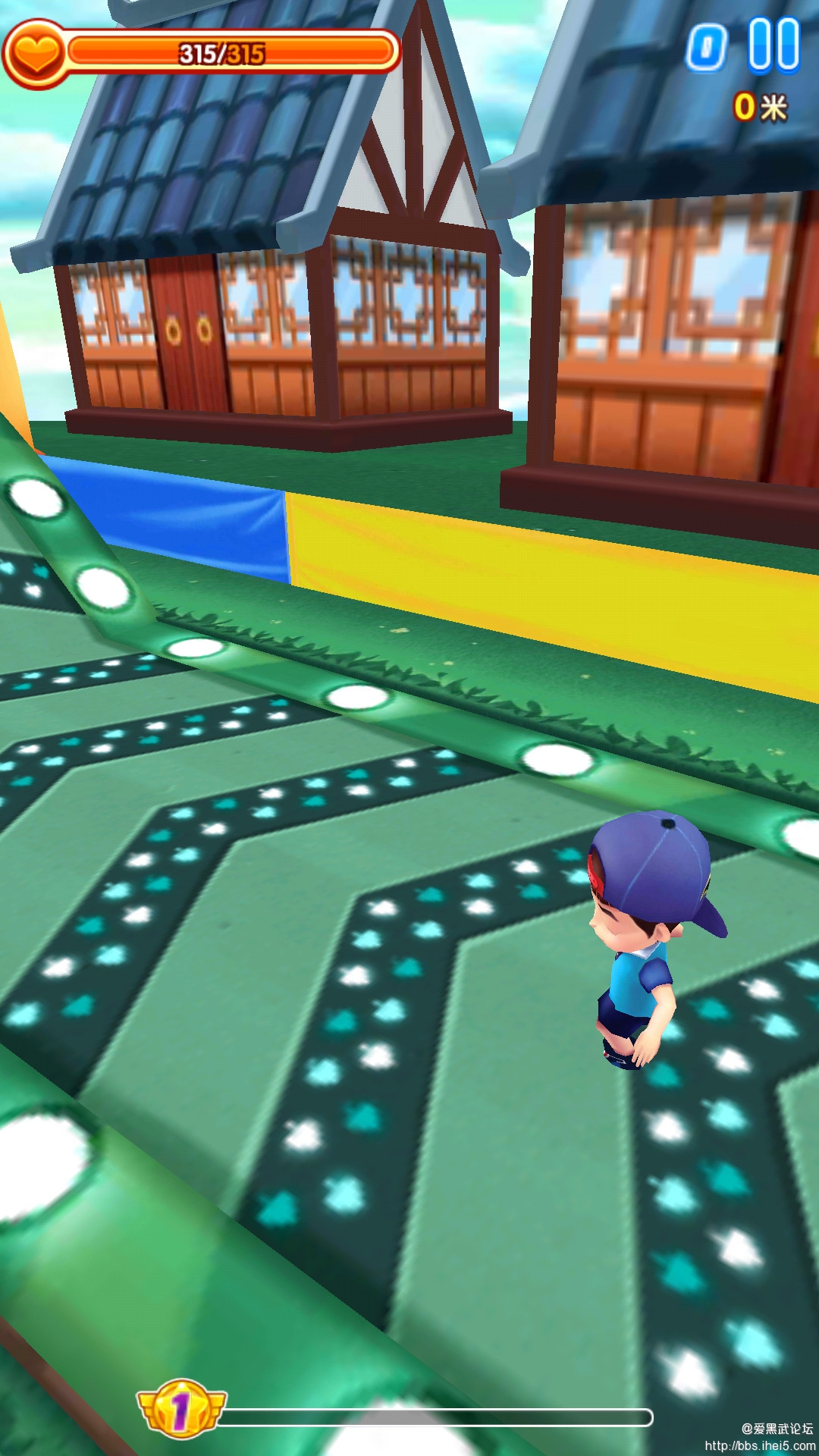 鸡鸭兄弟2破解版下载(鸡鸭兄弟双人游戏第二关)