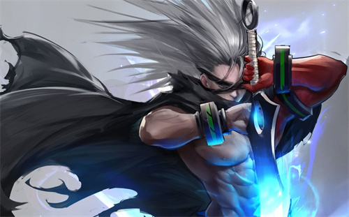 地下城与勇士修罗(地下城与勇士修罗技能)