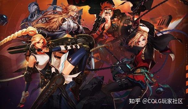 dnf战争女神换装(dnf战争女神毕业武器)