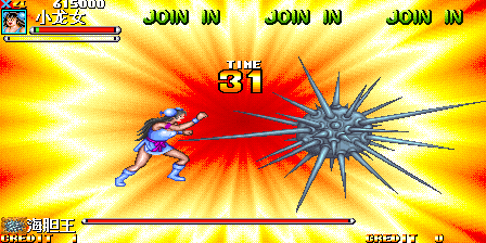 西游记释厄传2代技能(西游记释厄传2出招表图文)