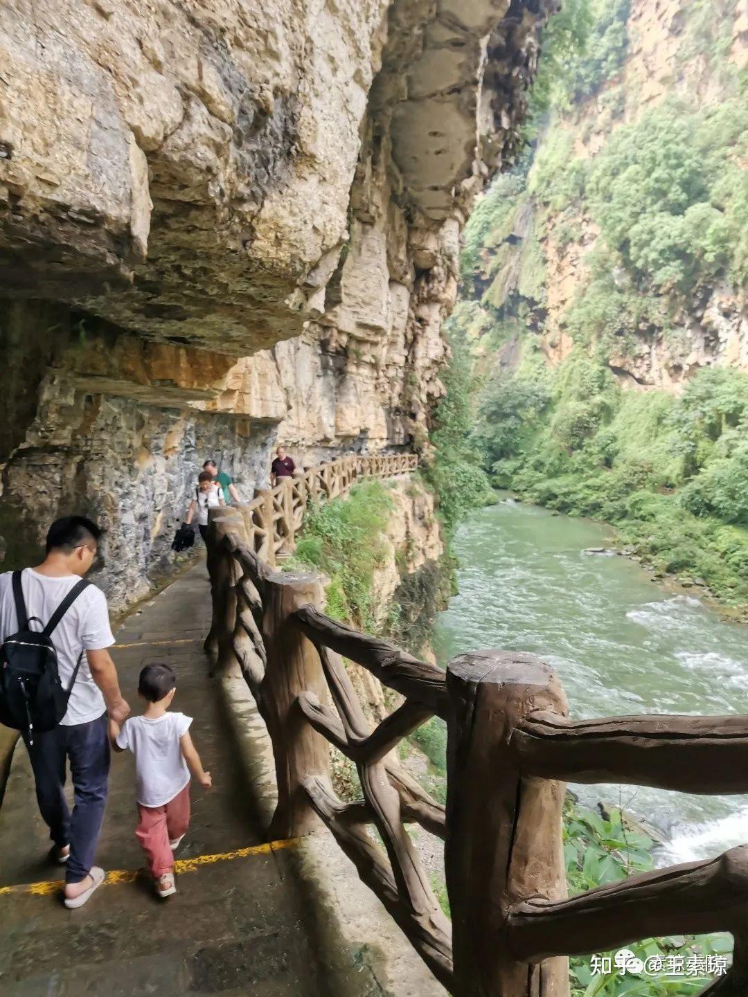 逃离西部峡谷攻略()