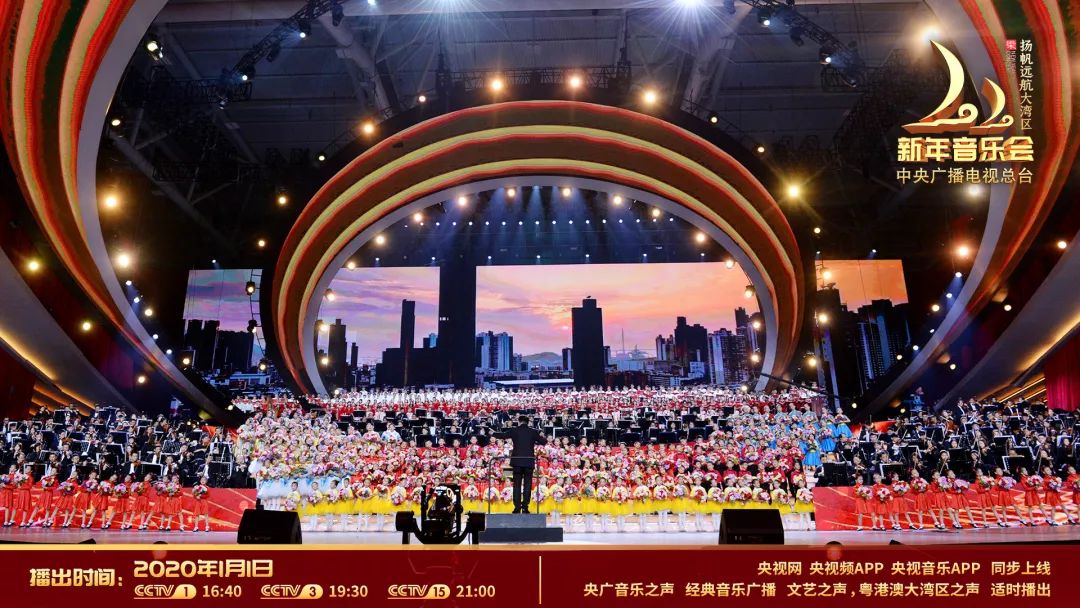 盛世破解版2020(盛世999游戏破解软件)