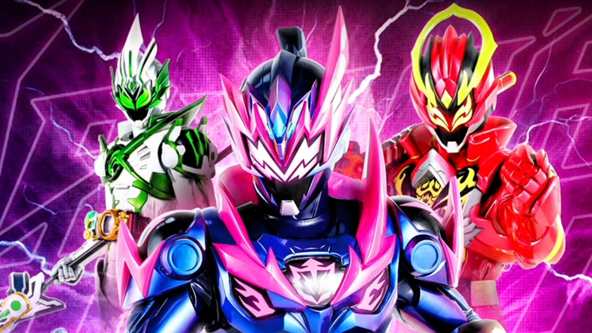 的铠甲勇士图片大全大图(铠甲勇士图片大全大图搞笑版)