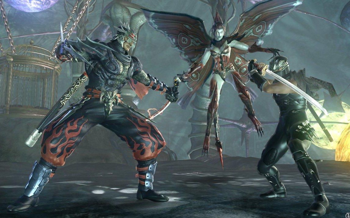 拯救魔化龙攻略(拯救魔化龙攻略图文)