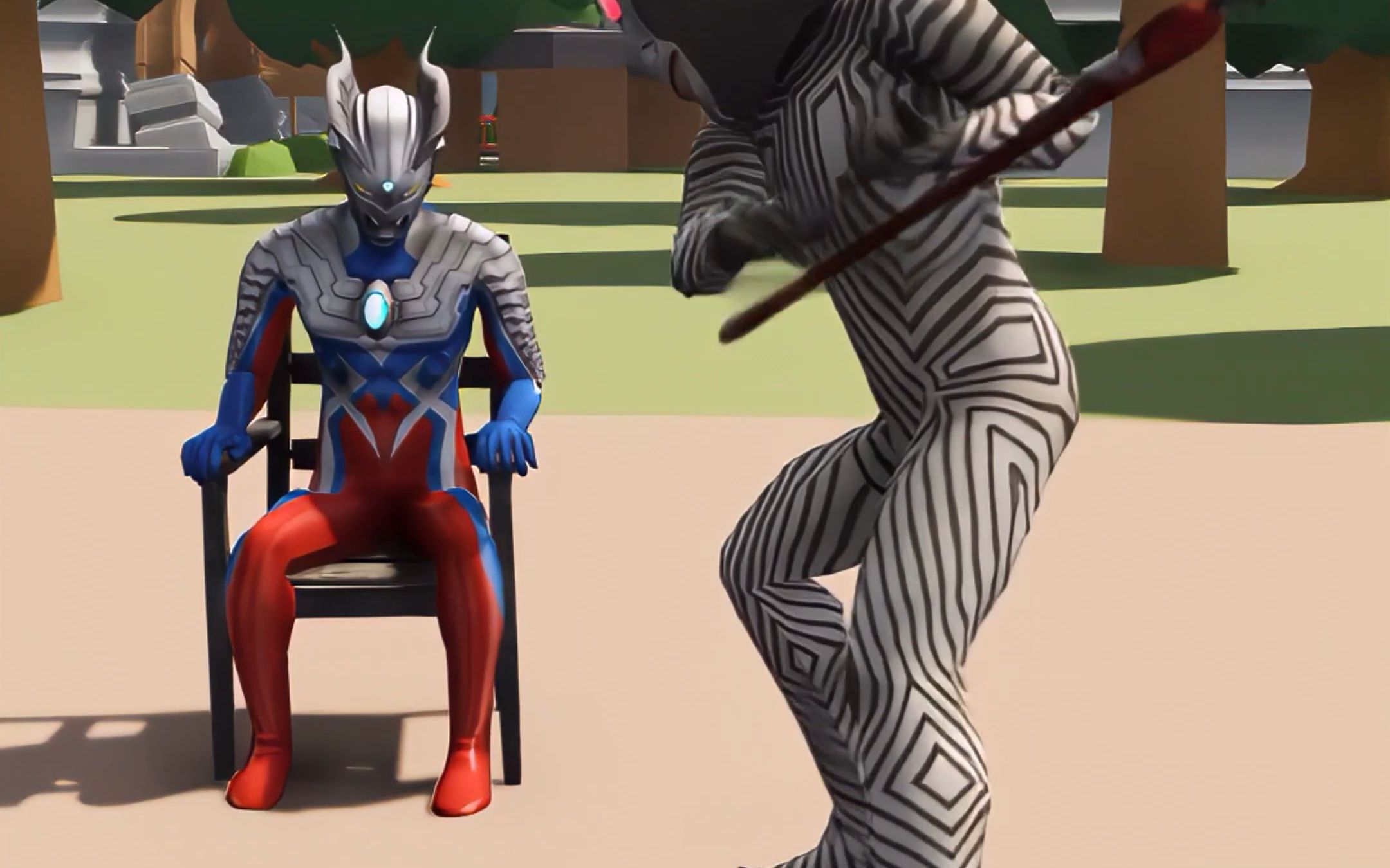 我要下载奥特曼打怪兽(我要下载奥特曼打怪兽大蛋可以吗)