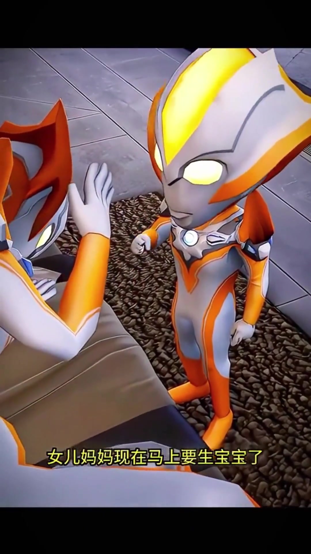 我要下载奥特曼打怪兽(我要下载奥特曼打怪兽大蛋可以吗)