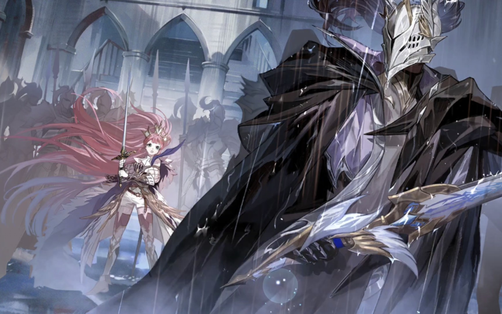 梦幻模拟战4开局选项(梦幻模拟战4最强开场问答)