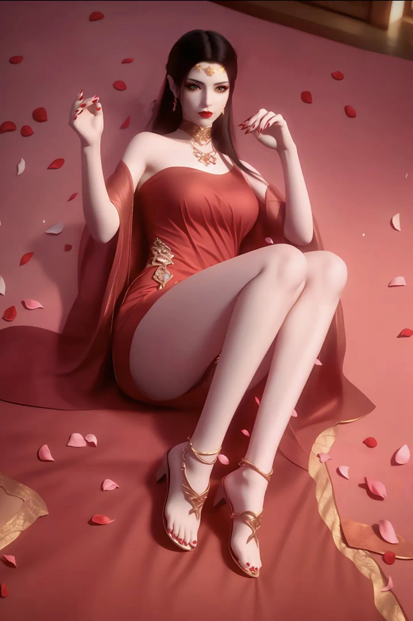 破解版女王陛下(女皇陛下内购破解版下载)