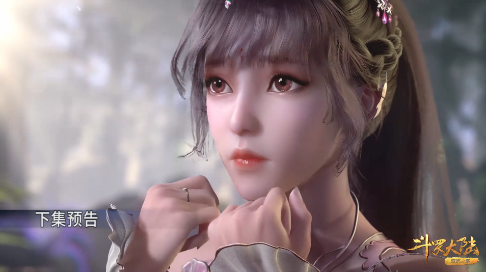 美少女攻略记下载地址(攻略美少女的galgame)