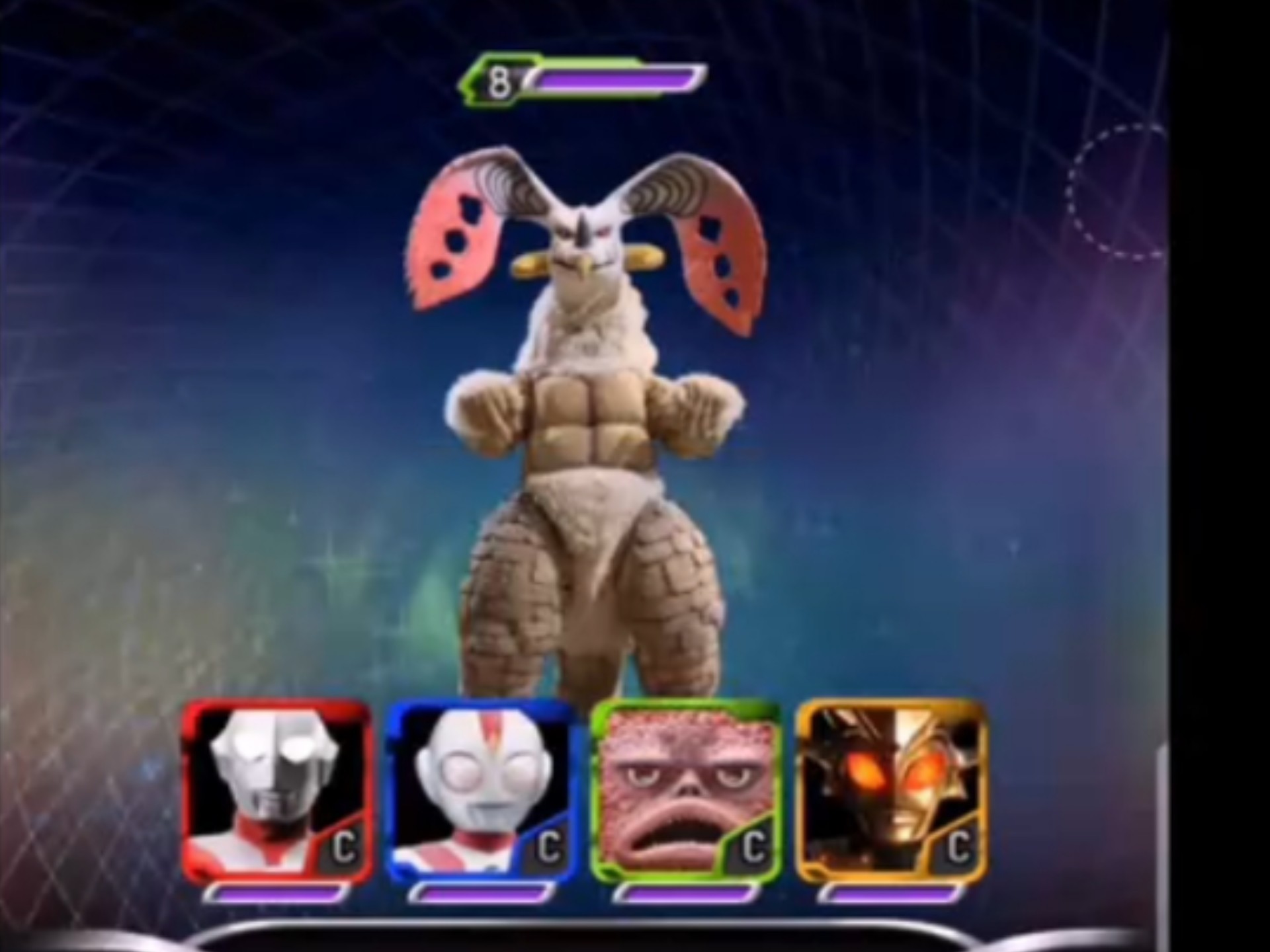 奥特曼游戏真的(奥特曼游戏真的好玩吗)