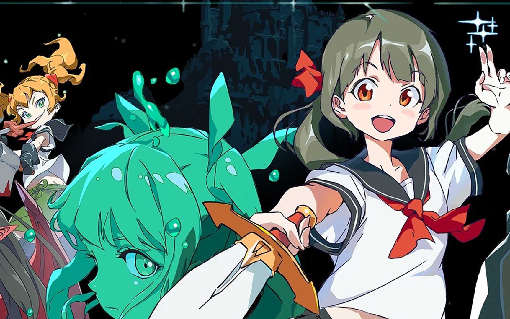 勇闯地下城19(勇闯地下城激活码)