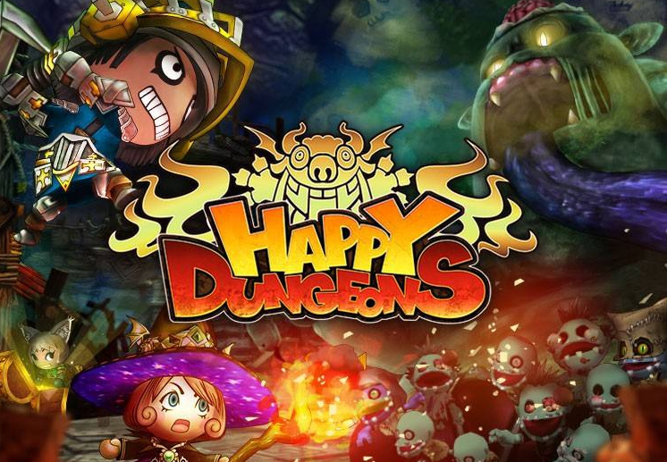 魔法地牢破解版下载(魔法地牢破解版下载安装)