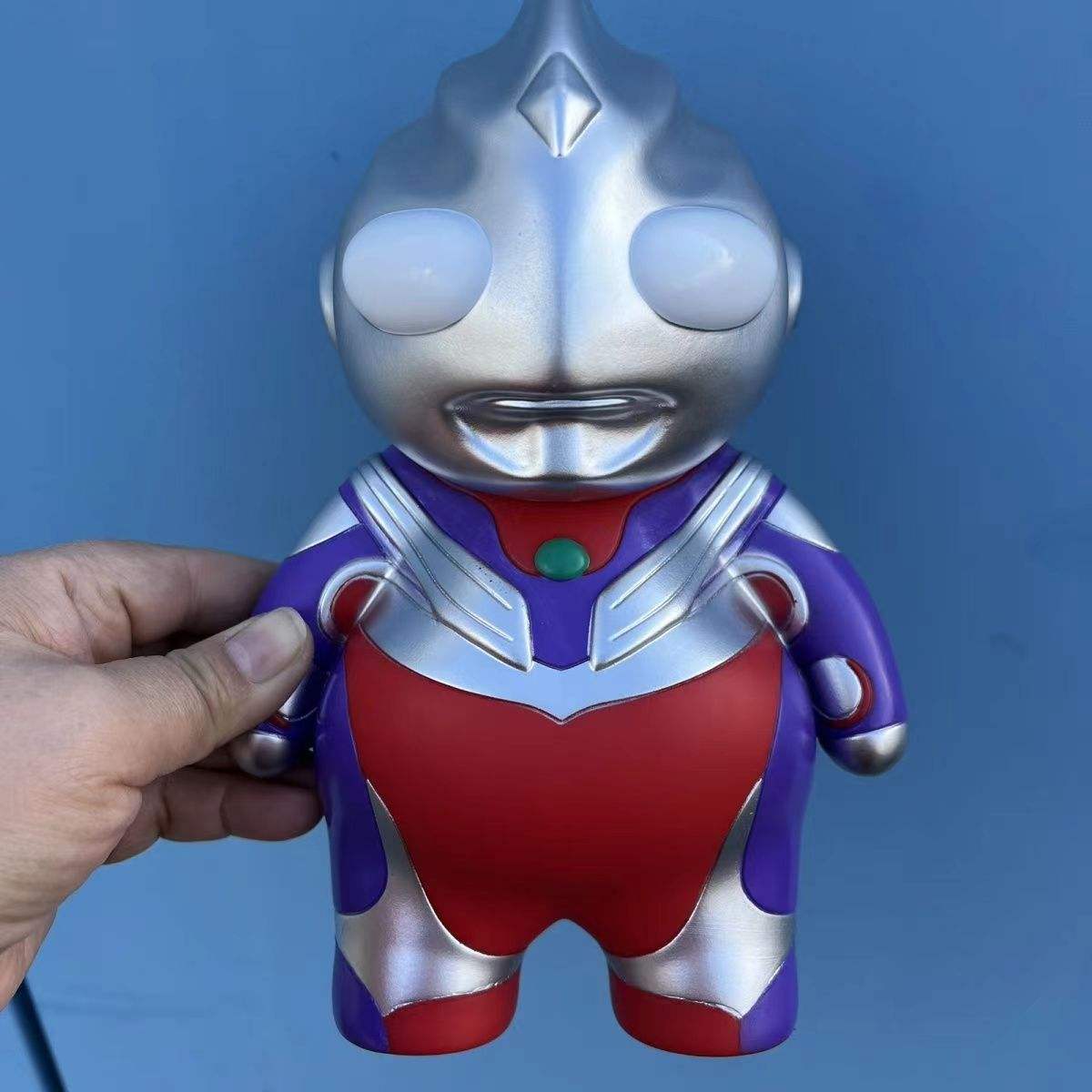 迪迦奥特曼东西(what迪迦奥特曼)