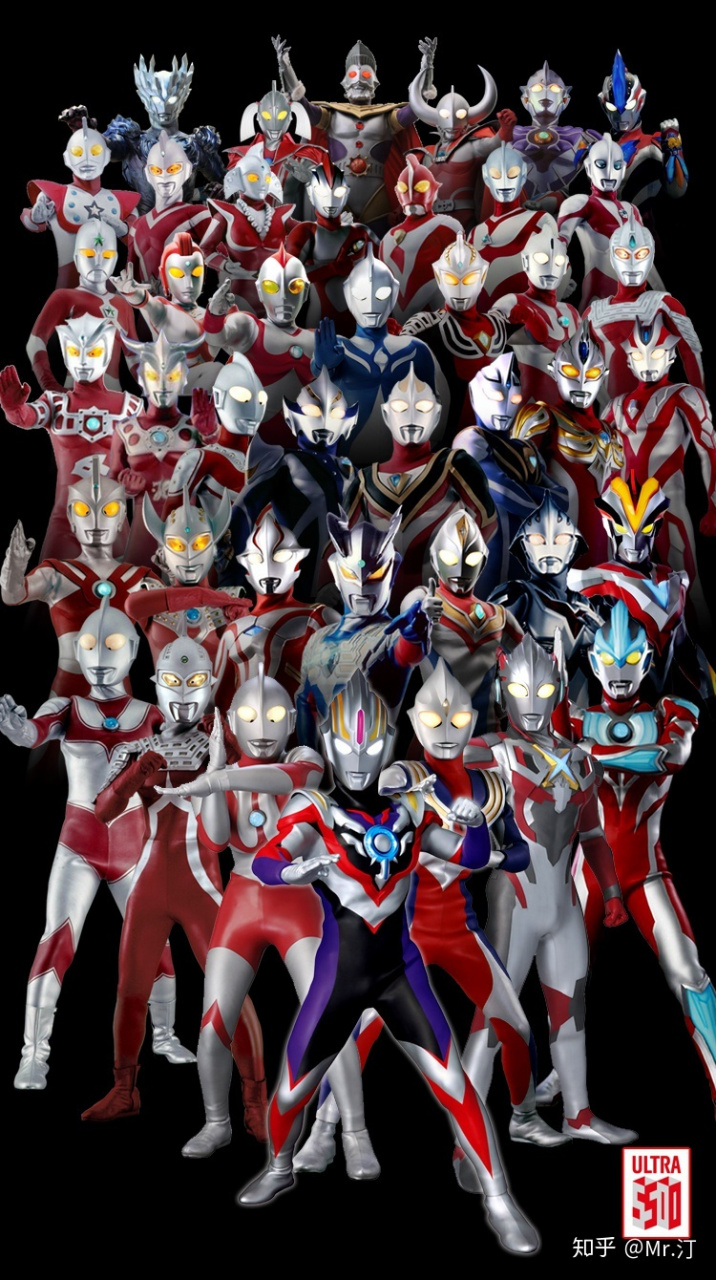 2025年9月 第34页