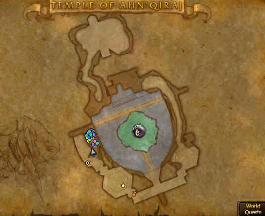 2025年9月 第33页