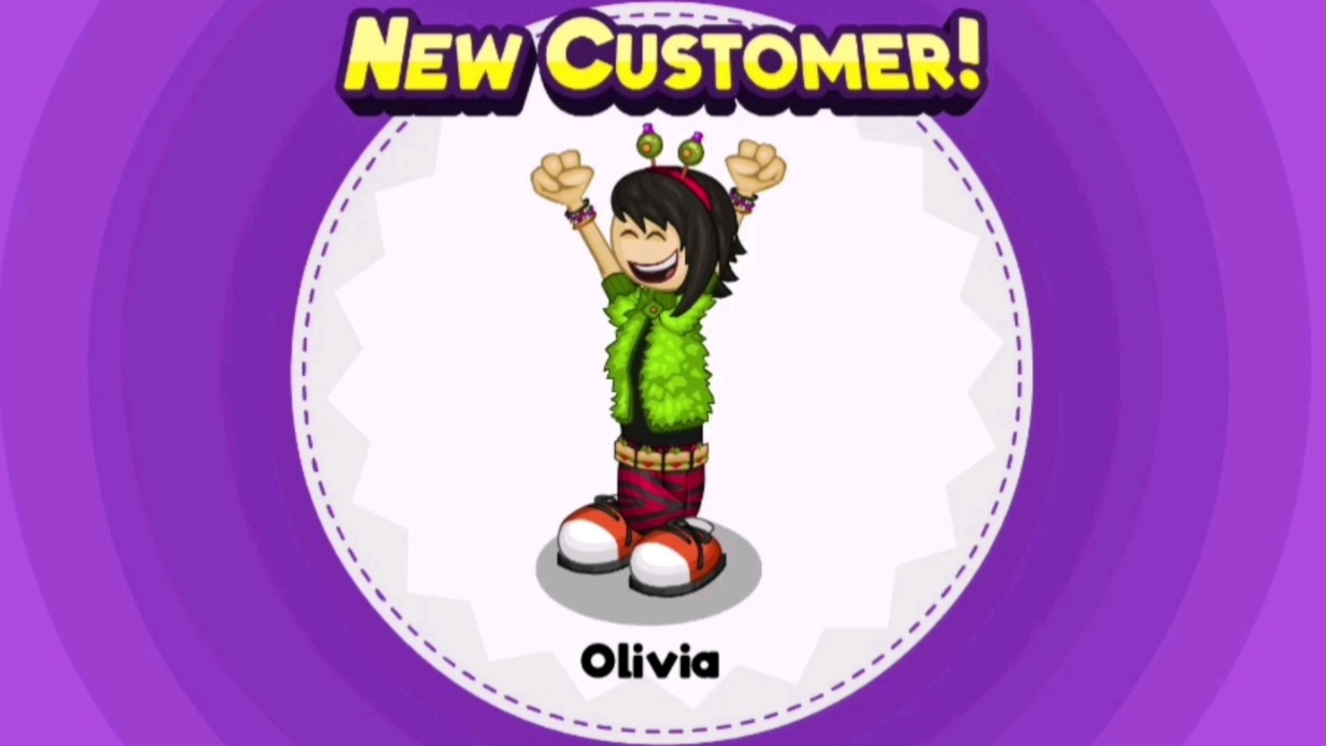 老爹冰淇淋破解版(老爹冰淇淋店无限金币)