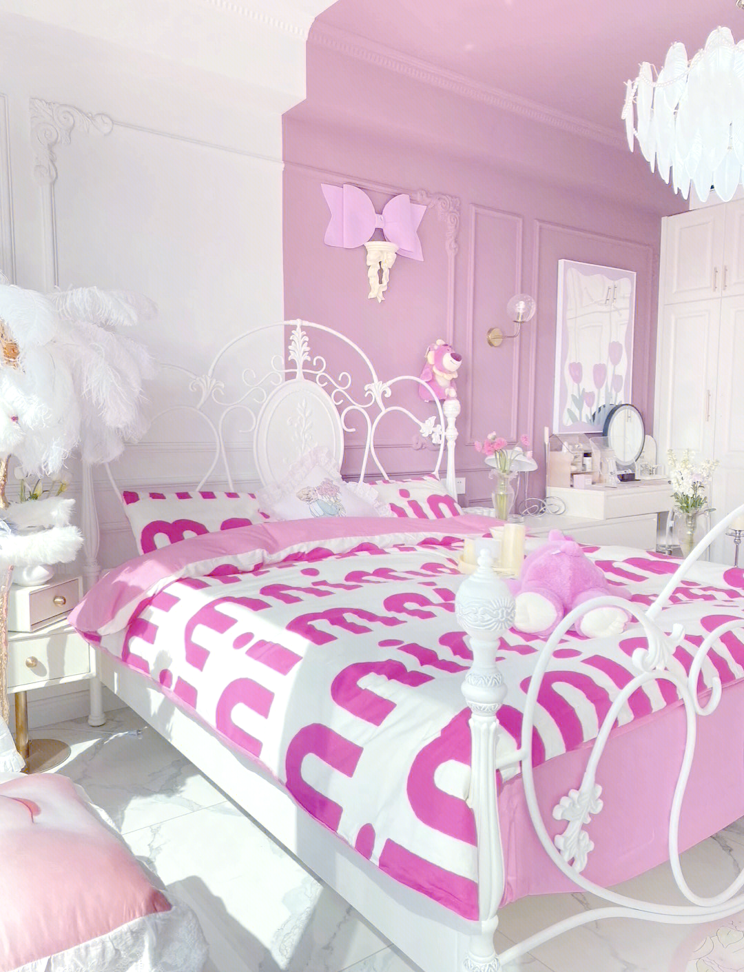 公主的房间下载地址(公主的房间是什么样子)