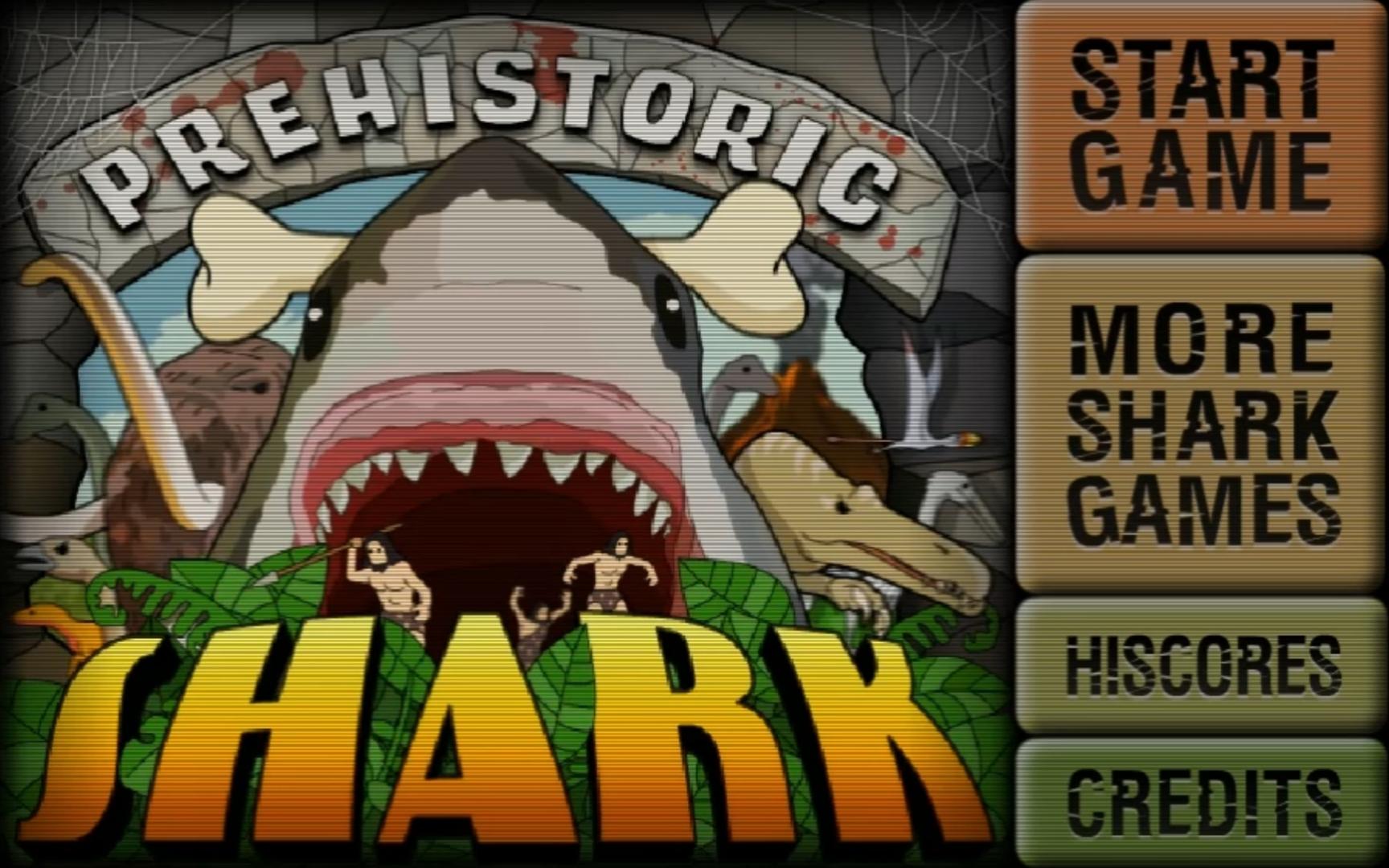 4399小游破解版(4399小游戏破解版)