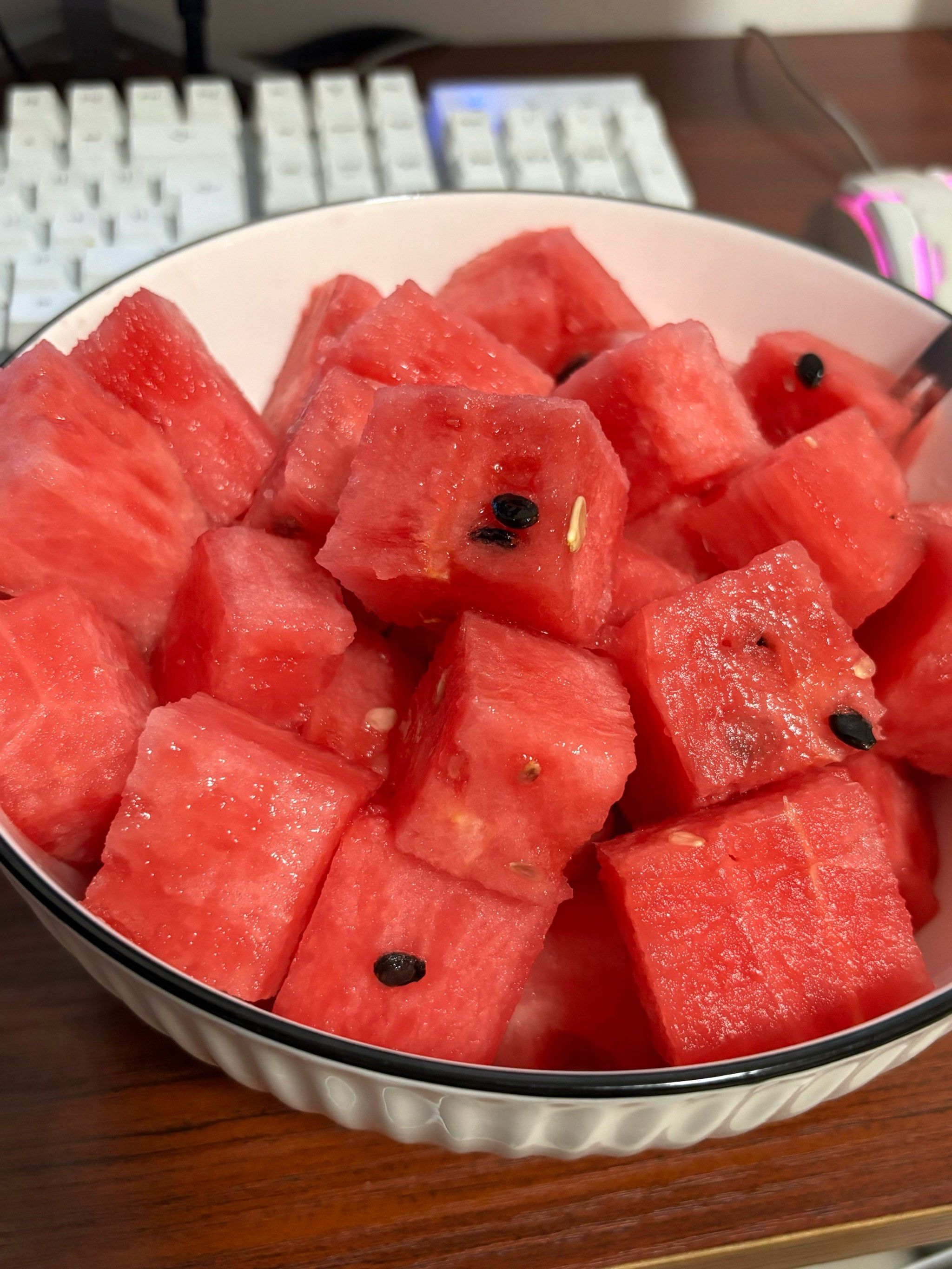 切西瓜2020破解版()