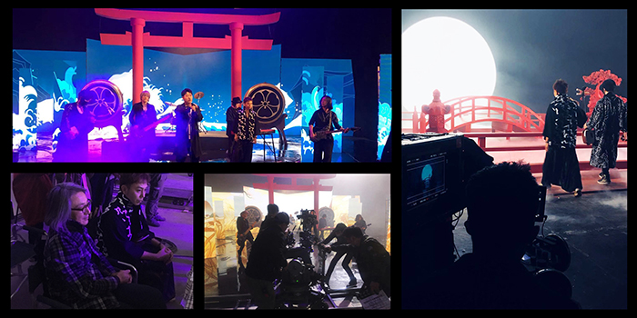 美唯剑士结局攻略(美唯剑士结局攻略大全)