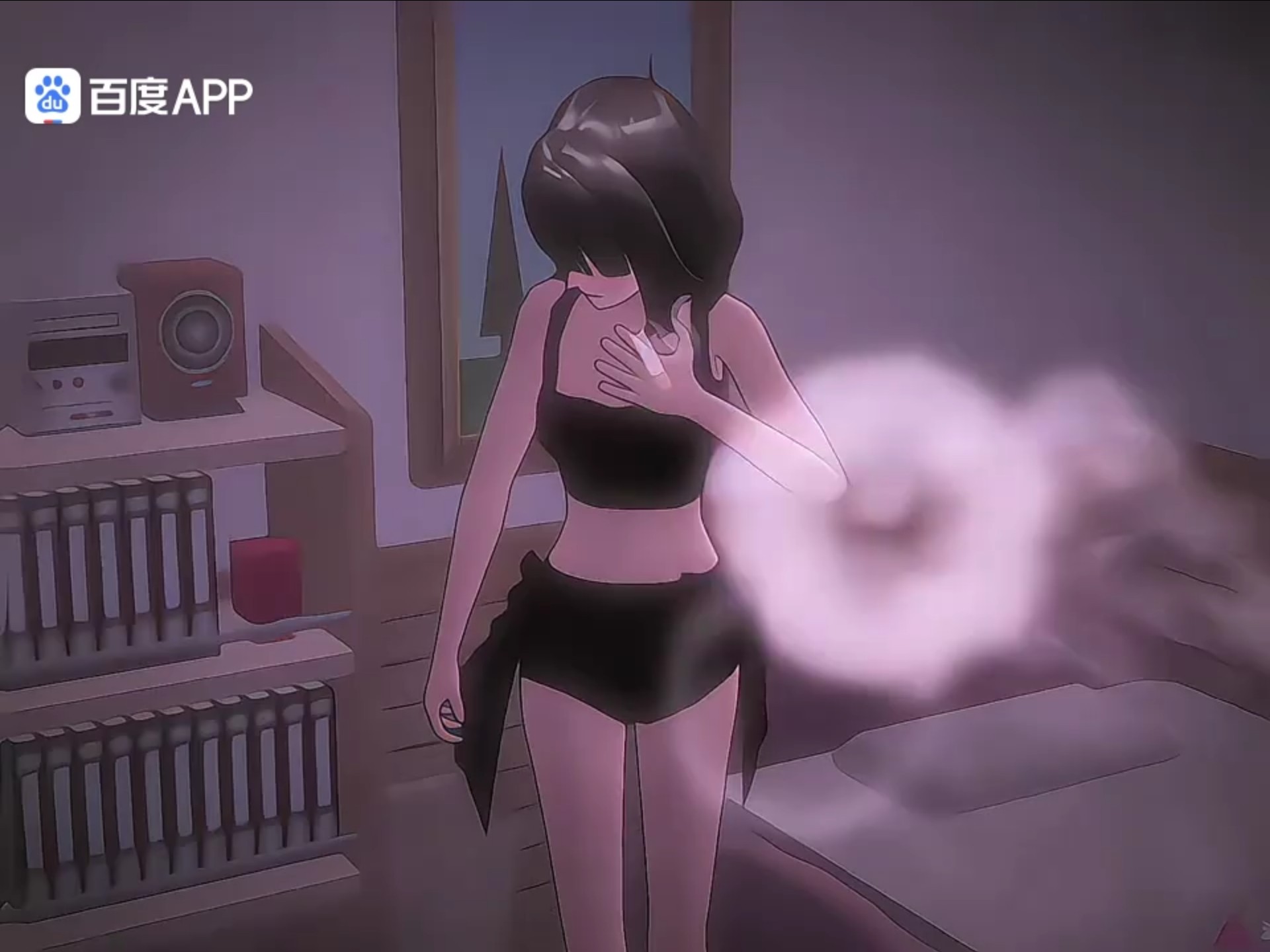 樱花校园模拟器打人版本(樱花校园模拟器打人版本最新)