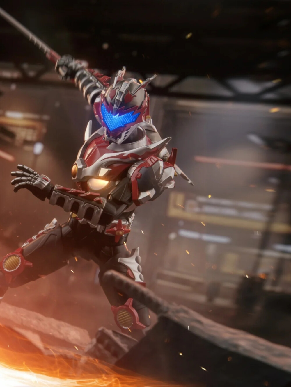 2025年9月 第15页