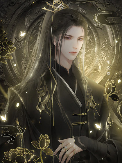 橙光莫忘初心攻略(莫忘初心下句是什么)