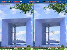 逃离巴黎小游戏攻略(逃离巴斯特谷仓免费阅读)