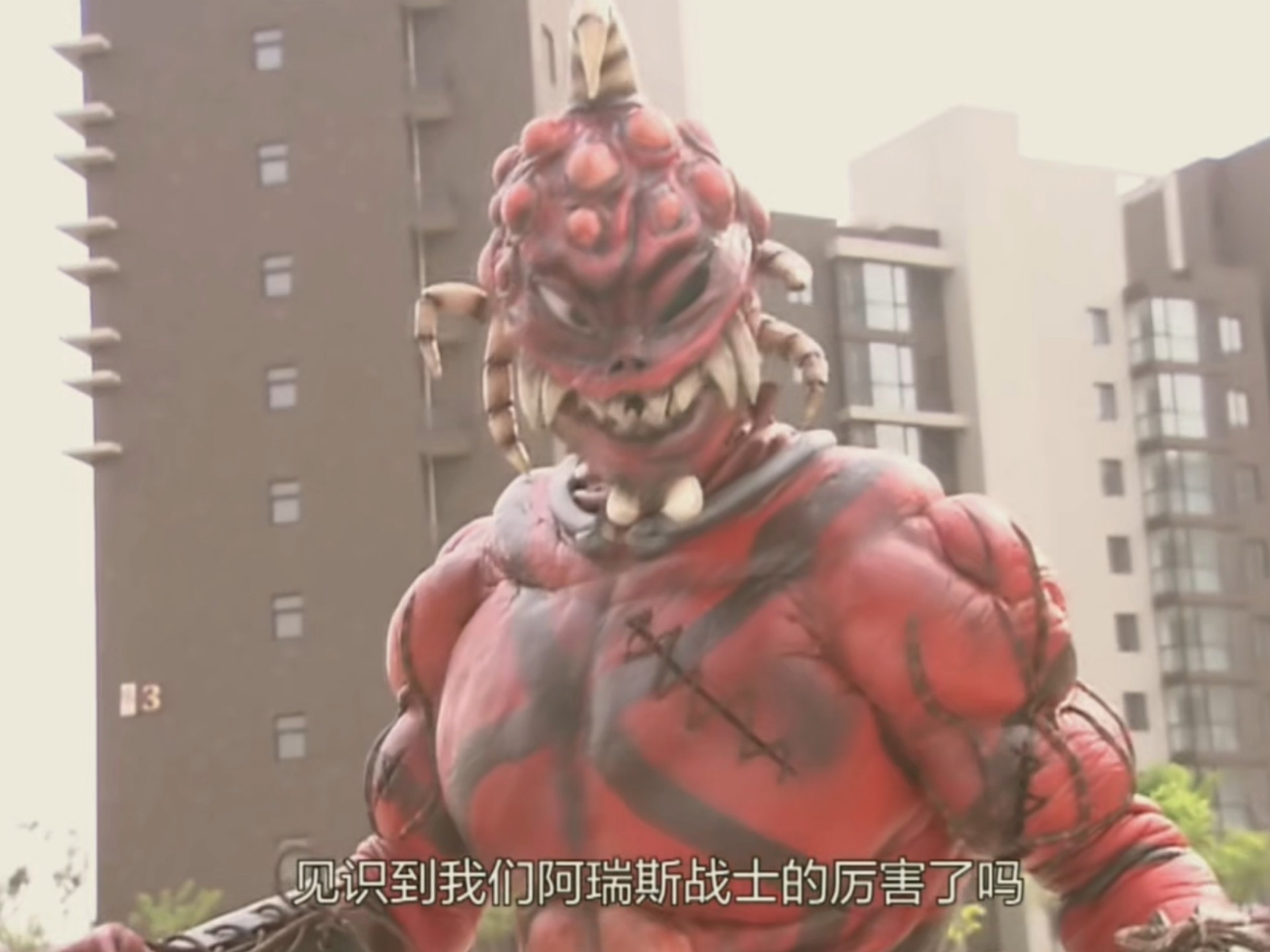 铠甲勇士小游戏打怪兽(搜索铠甲勇士打怪兽的图片)