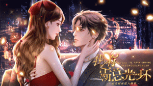 偷心魔女2020破解版(橙光游戏偷心魔女2破解版金手指)