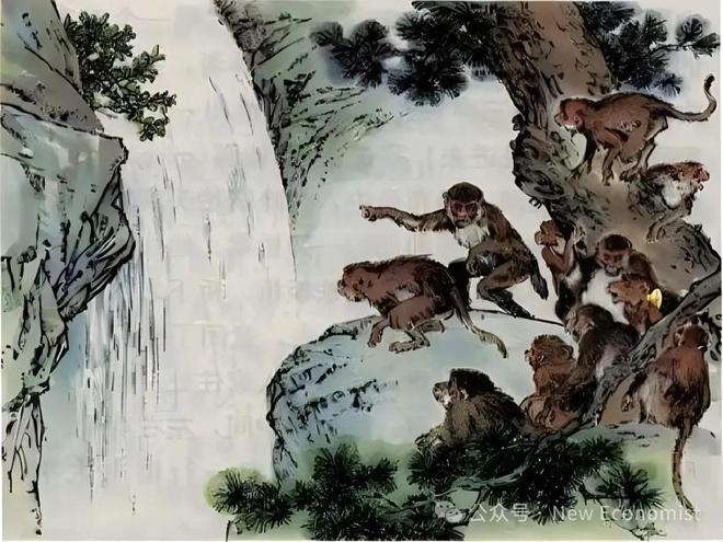 卡布西游的水帘洞(卡布西游水帘洞任务)