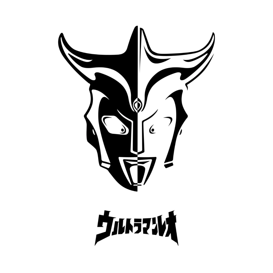 学画雷欧奥特曼(教我画雷欧奥特曼)