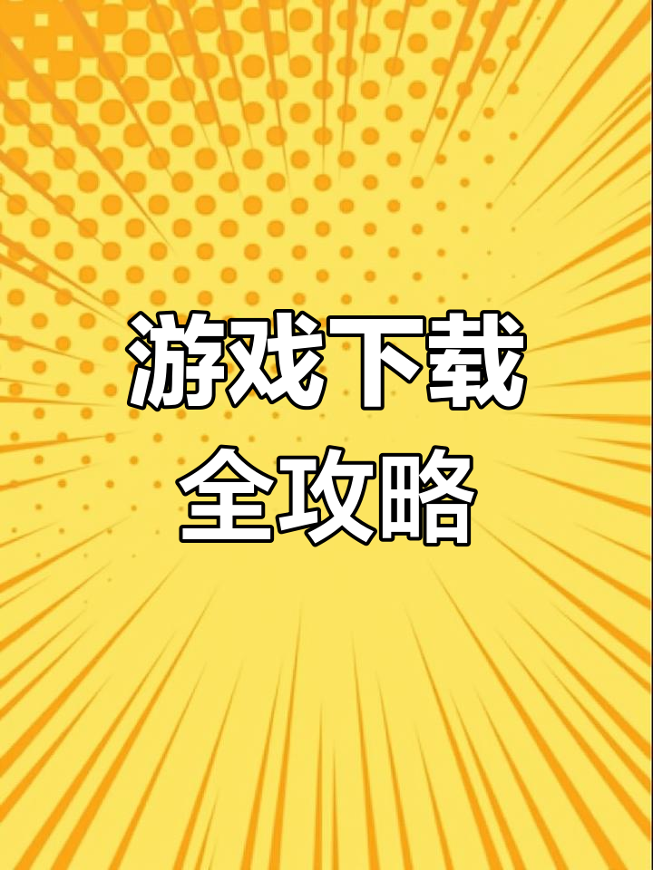 家居破解版改造王(家居改造王破解版2021)