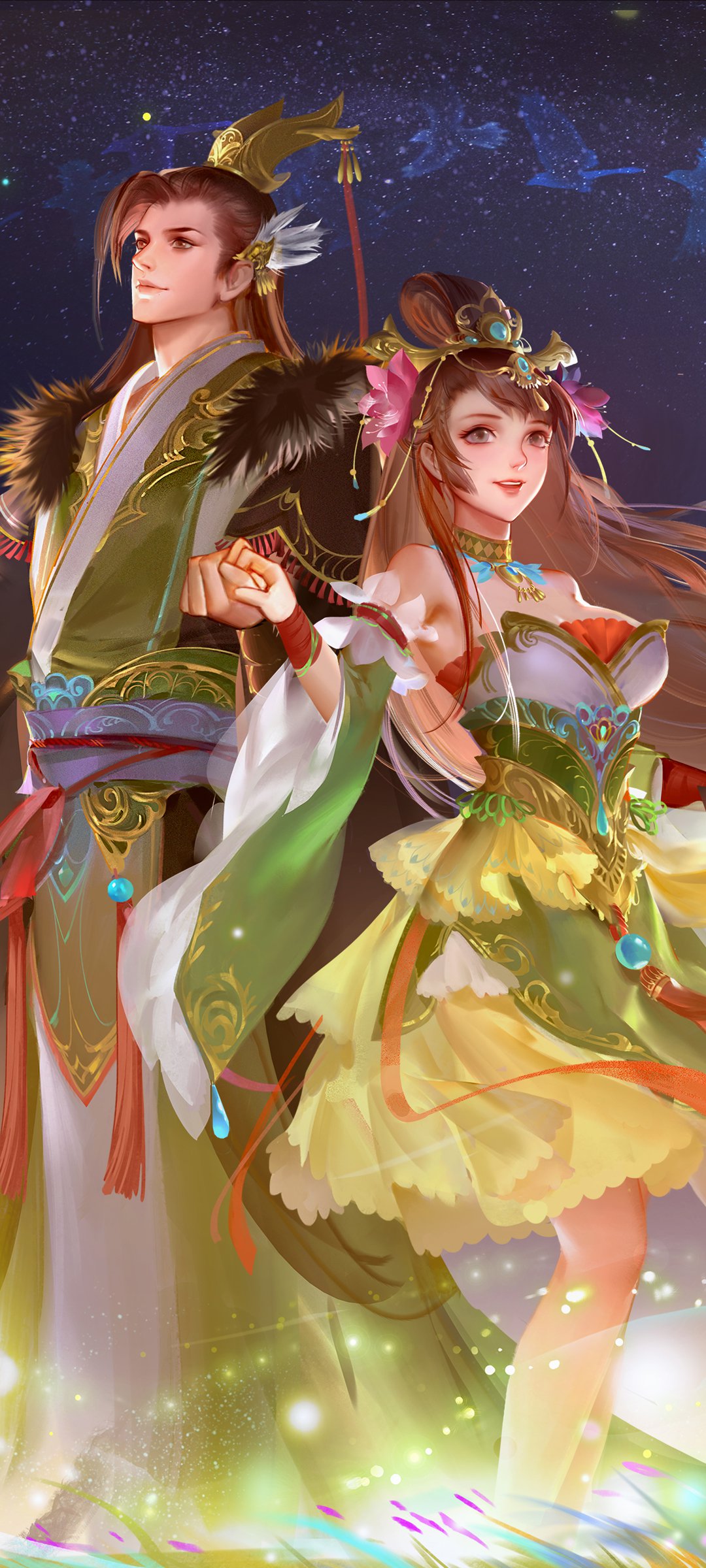 三国杀5周年手机版(三国杀5周年手机版下载)