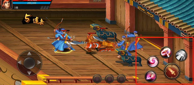 三国战记无数气(三国战记无数气武将)