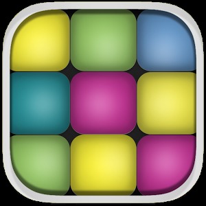 shades游戏攻略(shade攻略 escape game)