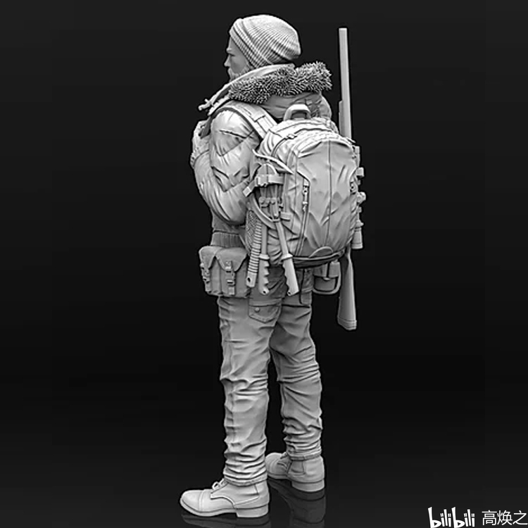提灯先锋服最新版本(提灯先锋服最新版本是多少)