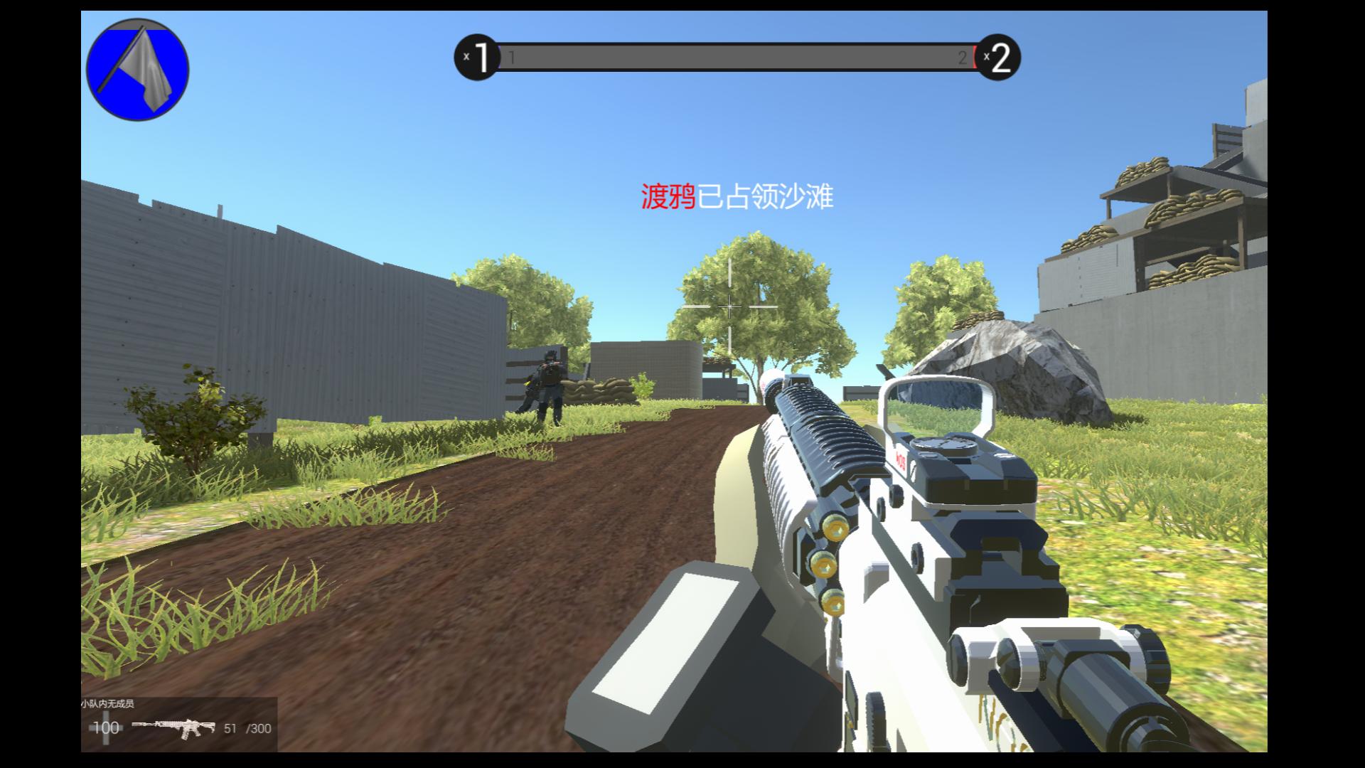 下载战地模拟器全部武器(下载战地模拟器全部武器破解版)