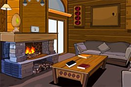 逃离单间小屋攻略(逃离单间小屋攻略视频)