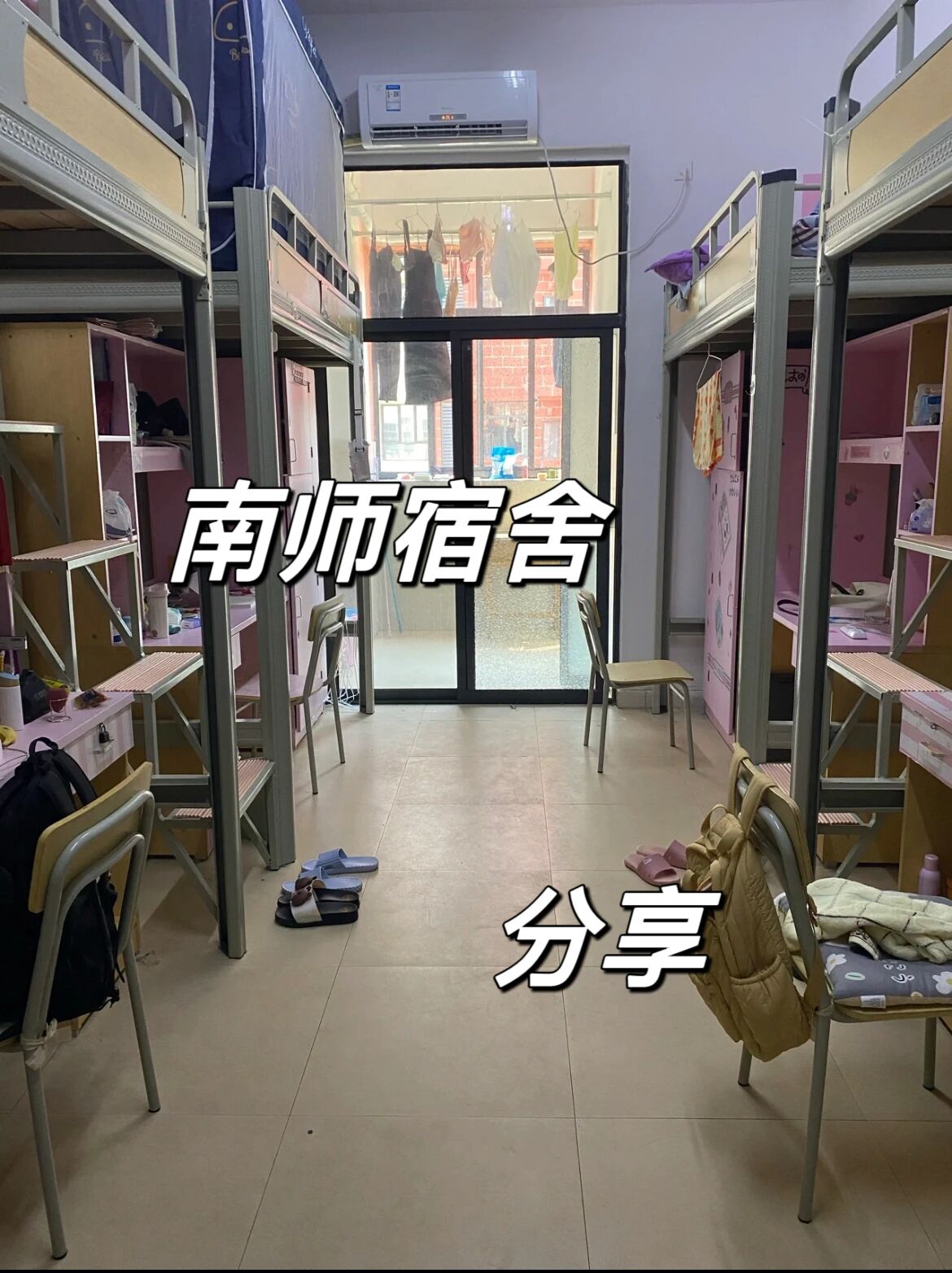 女大宿舍游戏攻略(女大学生宿舍谁写的)
