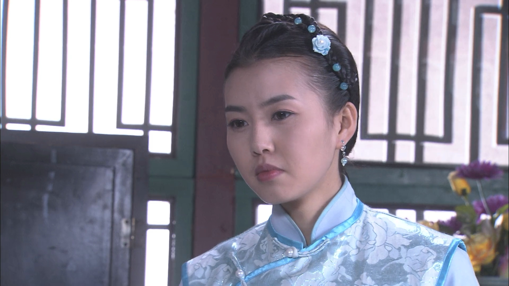 丫鬟咨询公司攻略(穿越之丫鬟咨询公司)