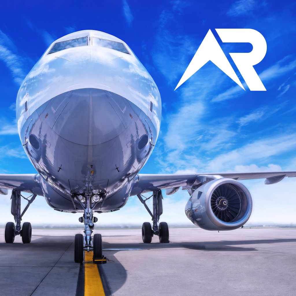 rfspro破解版下载教程(rfs pro破解版下载教程)