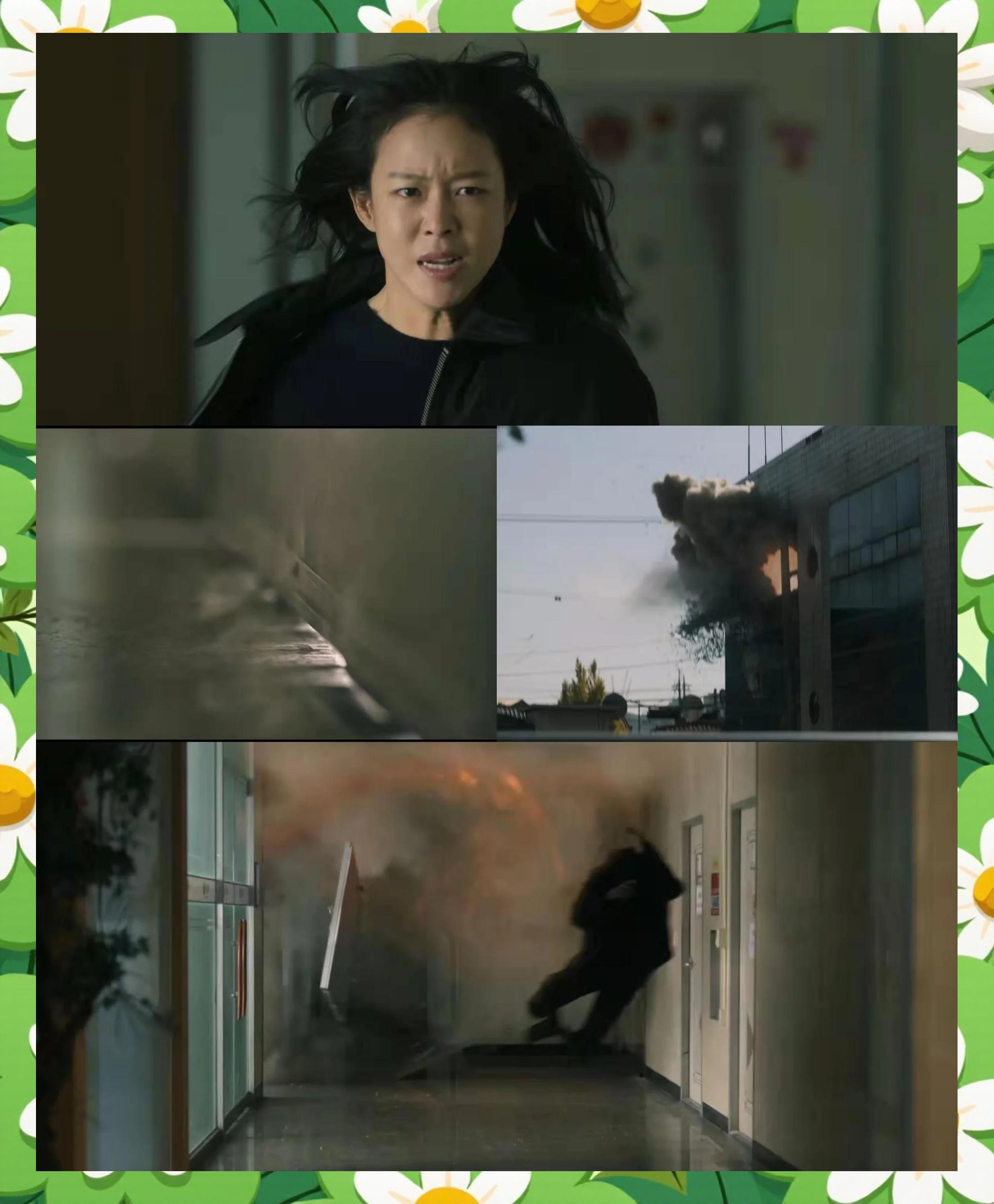 凶案现场破案2攻略(凶案现场凶手到底是谁)